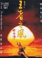 双胞胎姐妹